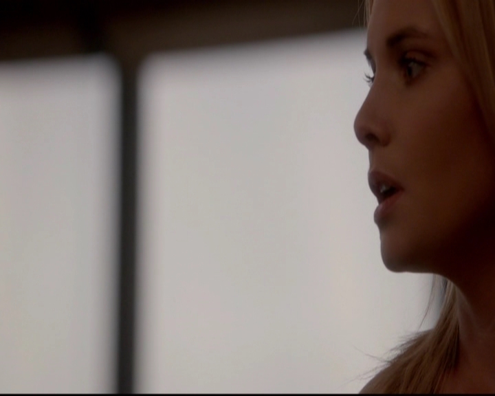 VampireDiariesWorld-dot-nl_TheOriginals_3x06BeautifulMistake0643.jpg