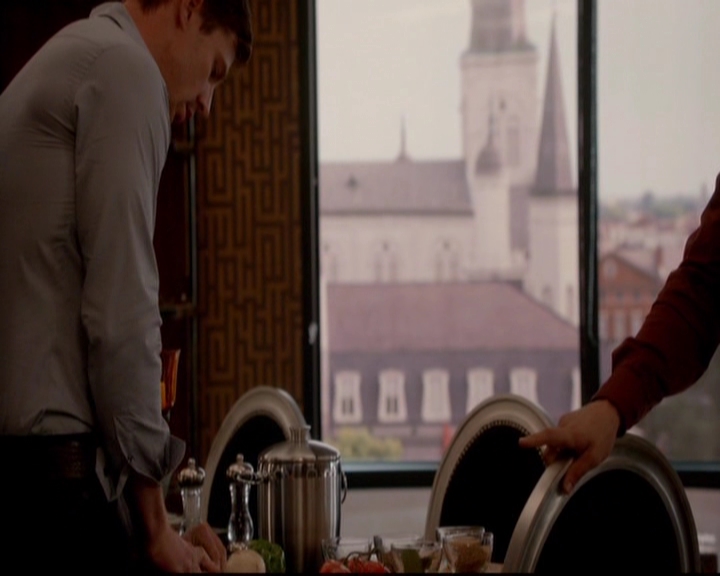VampireDiariesWorld-dot-nl_TheOriginals_3x06BeautifulMistake0646.jpg