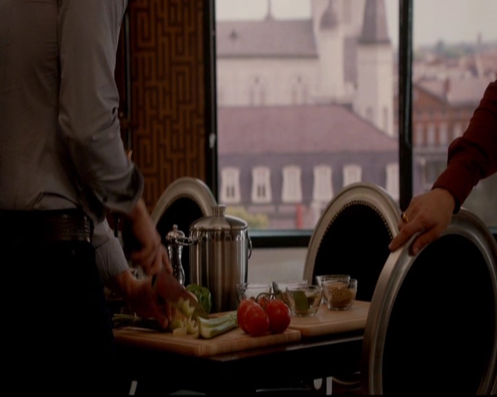VampireDiariesWorld-dot-nl_TheOriginals_3x06BeautifulMistake0648.jpg