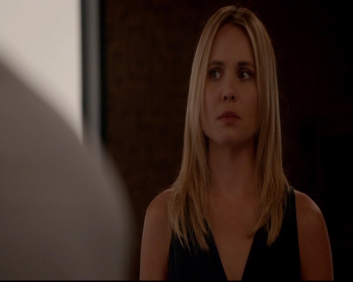 VampireDiariesWorld-dot-nl_TheOriginals_3x06BeautifulMistake0650.jpg