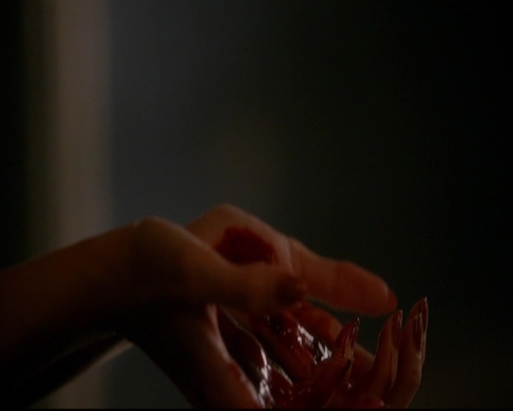 VampireDiariesWorld-dot-nl_TheOriginals_3x06BeautifulMistake0707.jpg
