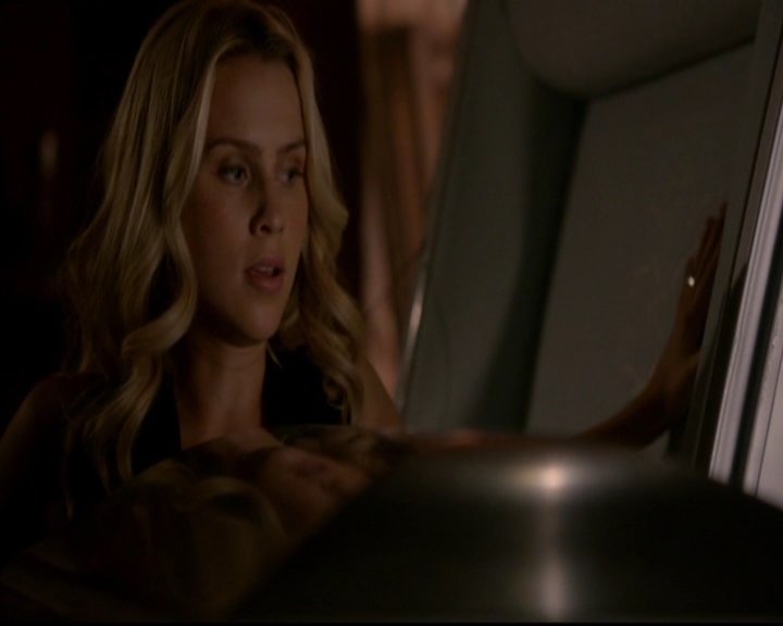 VampireDiariesWorld-dot-nl_TheOriginals_3x06BeautifulMistake0724.jpg