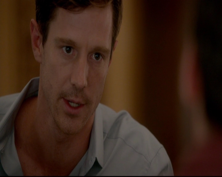 VampireDiariesWorld-dot-nl_TheOriginals_3x06BeautifulMistake0807.jpg
