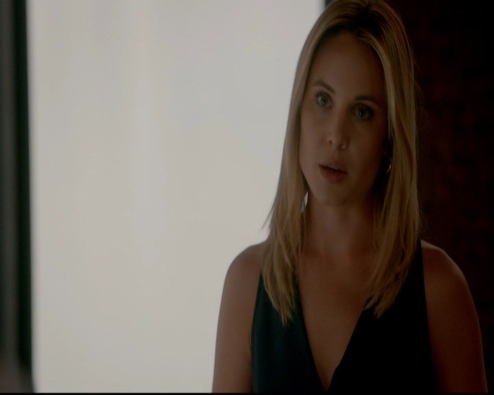 VampireDiariesWorld-dot-nl_TheOriginals_3x06BeautifulMistake0812.jpg
