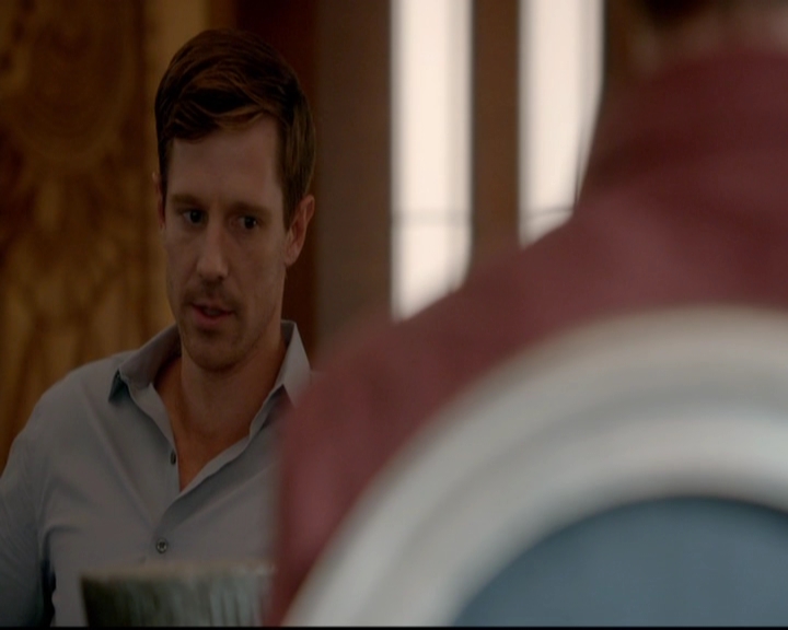 VampireDiariesWorld-dot-nl_TheOriginals_3x06BeautifulMistake0821.jpg