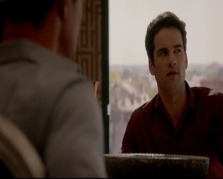 VampireDiariesWorld-dot-nl_TheOriginals_3x06BeautifulMistake0863.jpg