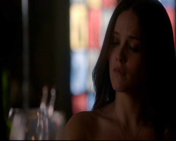 VampireDiariesWorld-dot-nl_TheOriginals_3x06BeautifulMistake0943.jpg