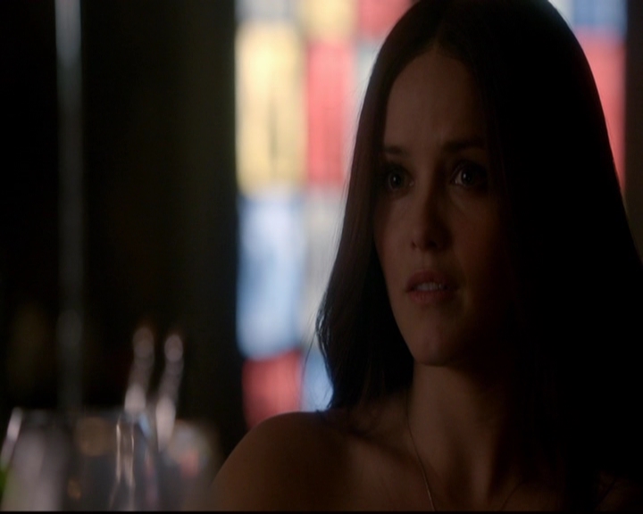 VampireDiariesWorld-dot-nl_TheOriginals_3x06BeautifulMistake0950.jpg