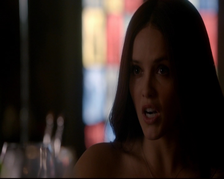 VampireDiariesWorld-dot-nl_TheOriginals_3x06BeautifulMistake0951.jpg
