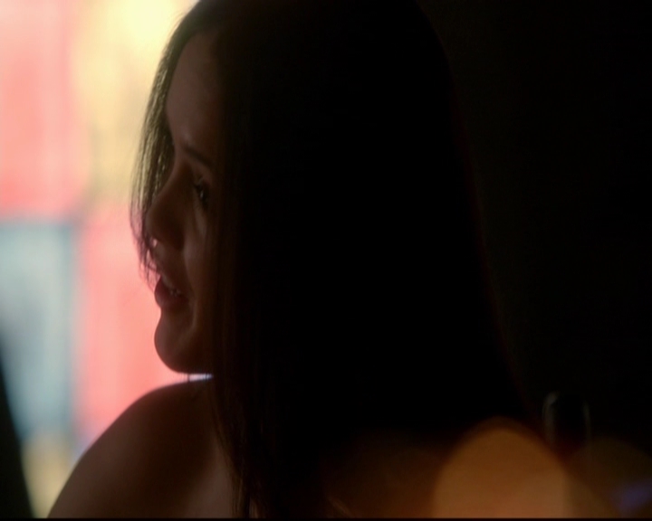 VampireDiariesWorld-dot-nl_TheOriginals_3x06BeautifulMistake0960.jpg VampireDiariesWorld-dot-nl_TheOriginals_3x06BeautifulMistake0960.jpg