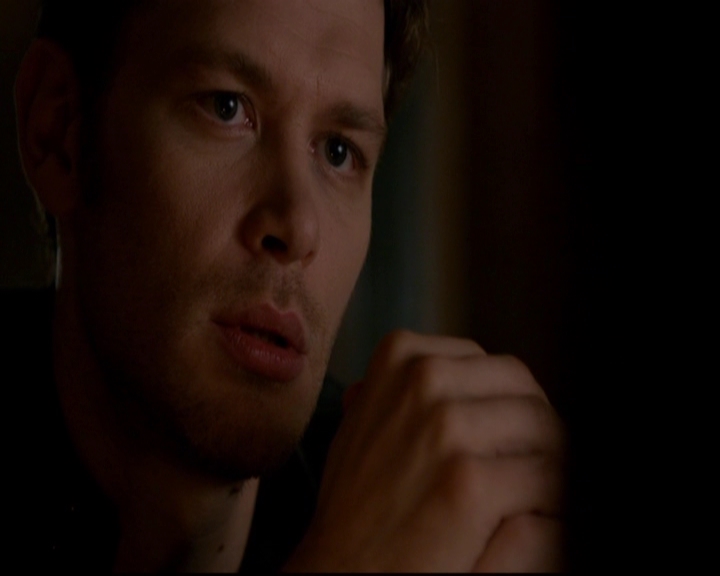 VampireDiariesWorld-dot-nl_TheOriginals_3x06BeautifulMistake0969.jpg VampireDiariesWorld-dot-nl_TheOriginals_3x06BeautifulMistake0969.jpg
