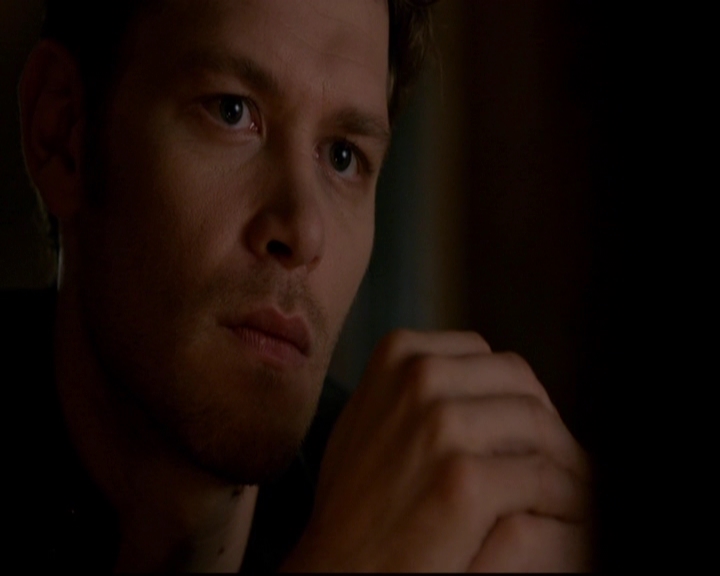 VampireDiariesWorld-dot-nl_TheOriginals_3x06BeautifulMistake0971.jpg VampireDiariesWorld-dot-nl_TheOriginals_3x06BeautifulMistake0971.jpg