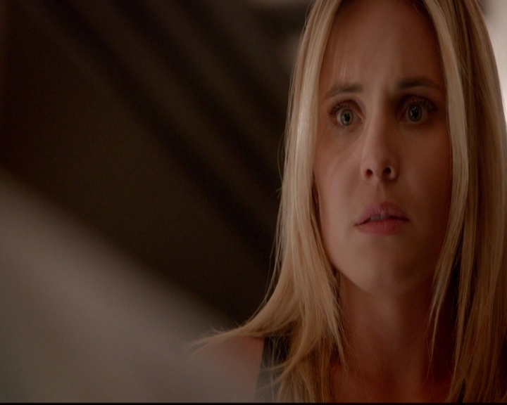 VampireDiariesWorld-dot-nl_TheOriginals_3x06BeautifulMistake1203.jpg