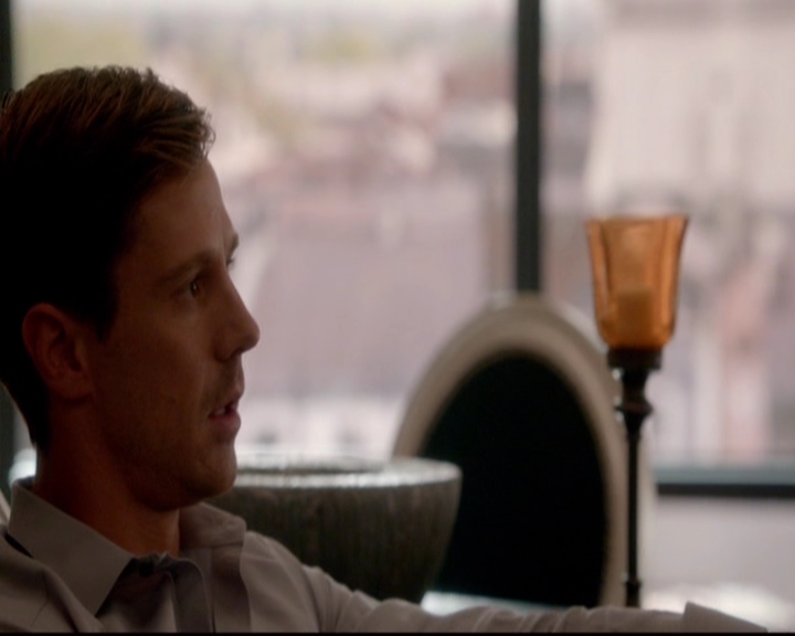 VampireDiariesWorld-dot-nl_TheOriginals_3x06BeautifulMistake1213.jpg
