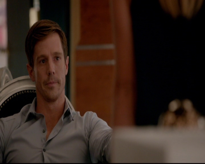 VampireDiariesWorld-dot-nl_TheOriginals_3x06BeautifulMistake1216.jpg