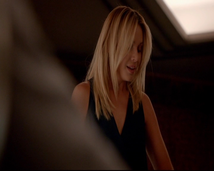 VampireDiariesWorld-dot-nl_TheOriginals_3x06BeautifulMistake1230.jpg VampireDiariesWorld-dot-nl_TheOriginals_3x06BeautifulMistake1230.jpg