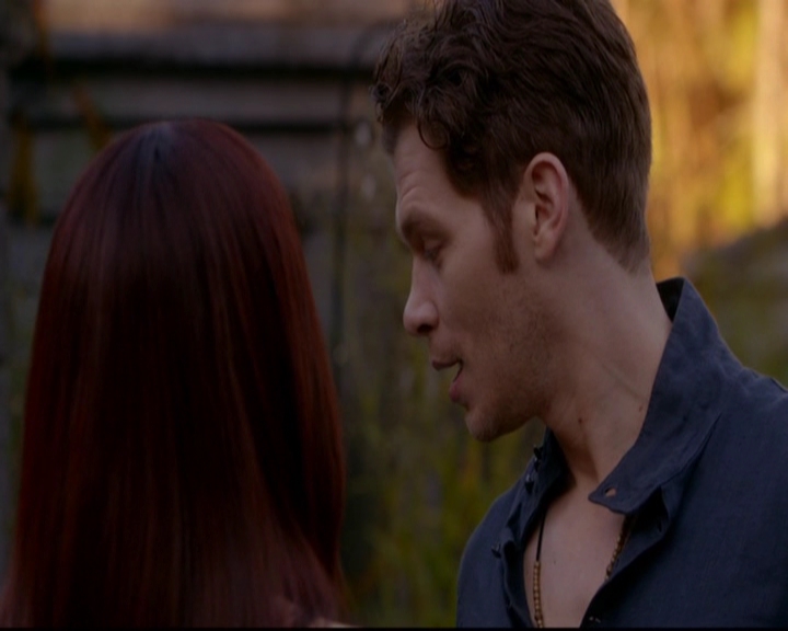 VampireDiariesWorld-dot-nl_TheOriginals_3x06BeautifulMistake1264.jpg