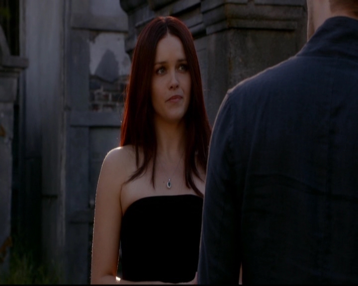 VampireDiariesWorld-dot-nl_TheOriginals_3x06BeautifulMistake1268.jpg