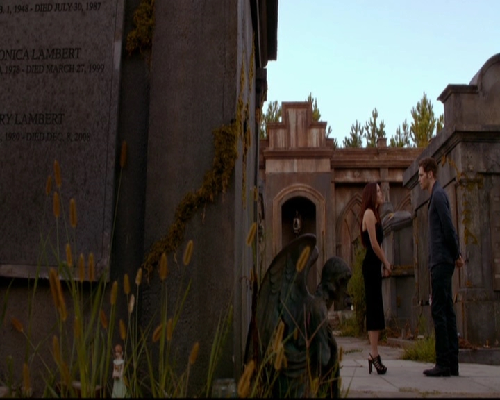 VampireDiariesWorld-dot-nl_TheOriginals_3x06BeautifulMistake1289.jpg