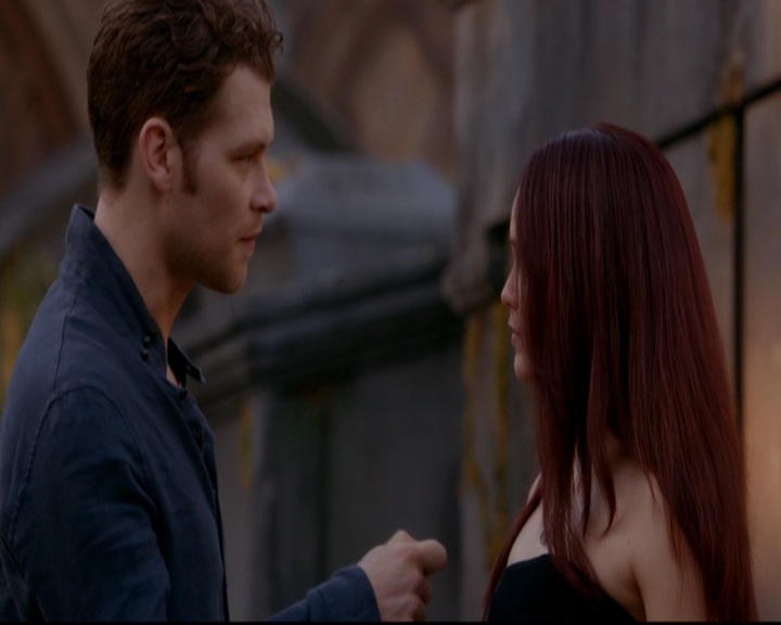 VampireDiariesWorld-dot-nl_TheOriginals_3x06BeautifulMistake1300.jpg