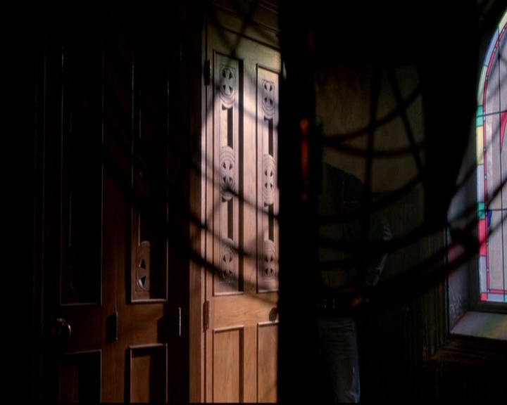 VampireDiariesWorld-dot-nl_TheOriginals_3x06BeautifulMistake1329.jpg