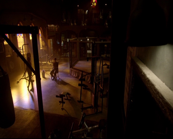 VampireDiariesWorld-dot-nl_TheOriginals_3x06BeautifulMistake1331.jpg VampireDiariesWorld-dot-nl_TheOriginals_3x06BeautifulMistake1331.jpg
