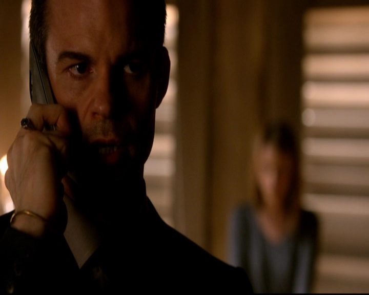 VampireDiariesWorld-dot-nl_TheOriginals_3x06BeautifulMistake1343.jpg