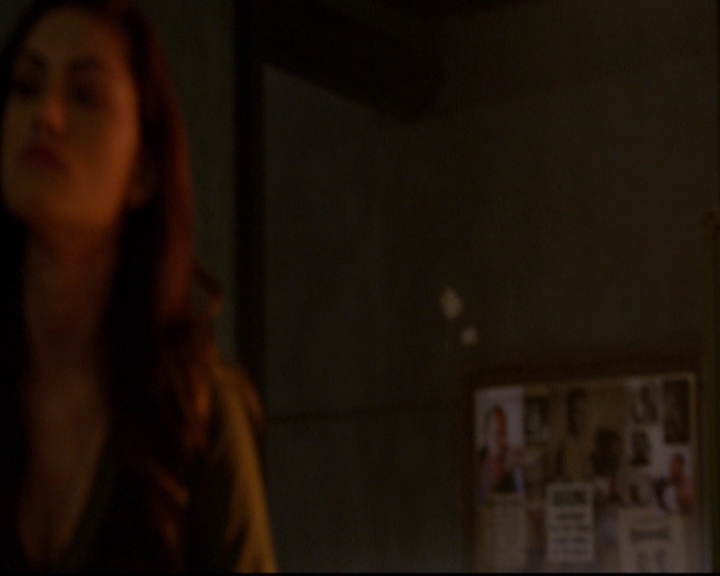 VampireDiariesWorld-dot-nl_TheOriginals_3x06BeautifulMistake1346.jpg