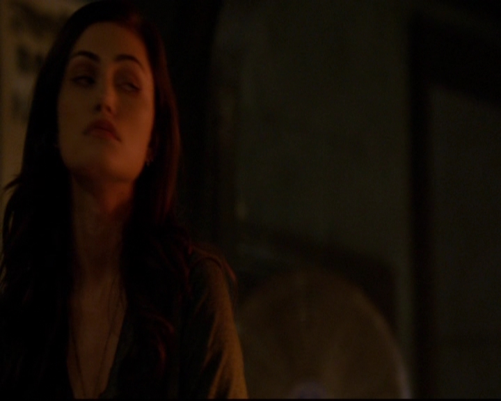 VampireDiariesWorld-dot-nl_TheOriginals_3x06BeautifulMistake1347.jpg