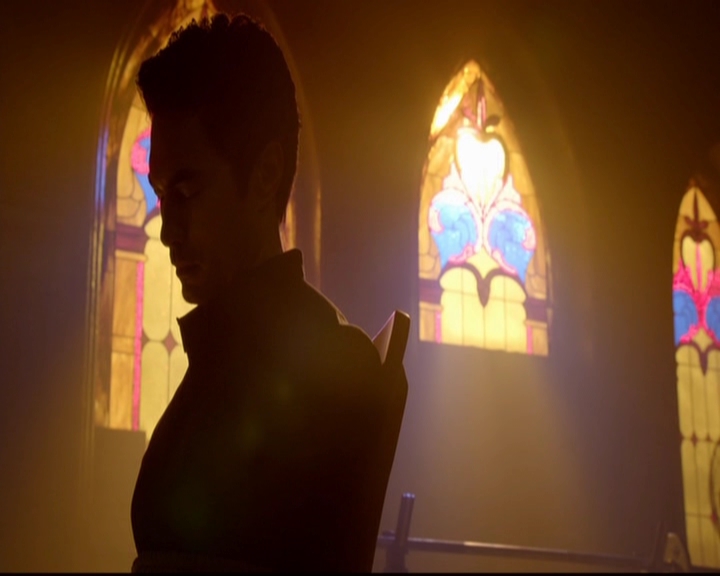 VampireDiariesWorld-dot-nl_TheOriginals_3x06BeautifulMistake1348.jpg