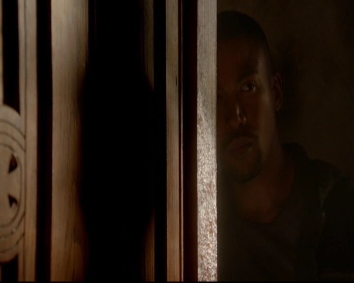 VampireDiariesWorld-dot-nl_TheOriginals_3x06BeautifulMistake1358.jpg