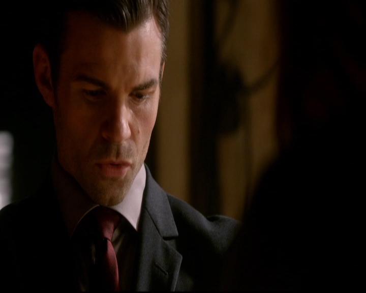 VampireDiariesWorld-dot-nl_TheOriginals_3x06BeautifulMistake1366.jpg