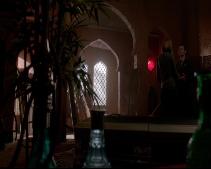 VampireDiariesWorld-dot-nl_TheOriginals_3x06BeautifulMistake1369.jpg VampireDiariesWorld-dot-nl_TheOriginals_3x06BeautifulMistake1369.jpg