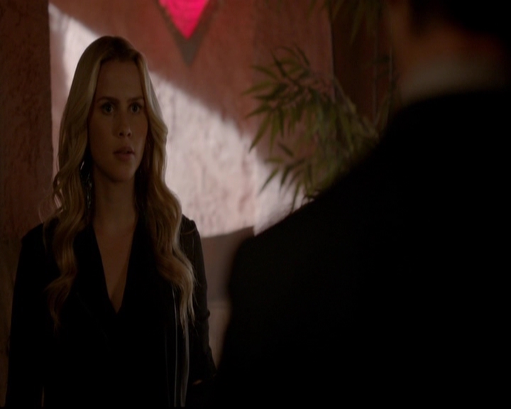 VampireDiariesWorld-dot-nl_TheOriginals_3x06BeautifulMistake1381.jpg