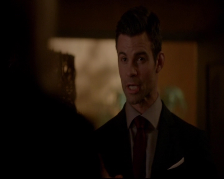 VampireDiariesWorld-dot-nl_TheOriginals_3x06BeautifulMistake1383.jpg