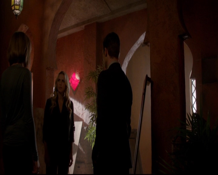 VampireDiariesWorld-dot-nl_TheOriginals_3x06BeautifulMistake1389.jpg