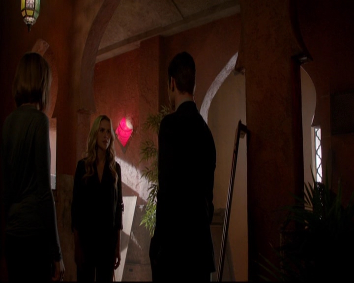 VampireDiariesWorld-dot-nl_TheOriginals_3x06BeautifulMistake1390.jpg