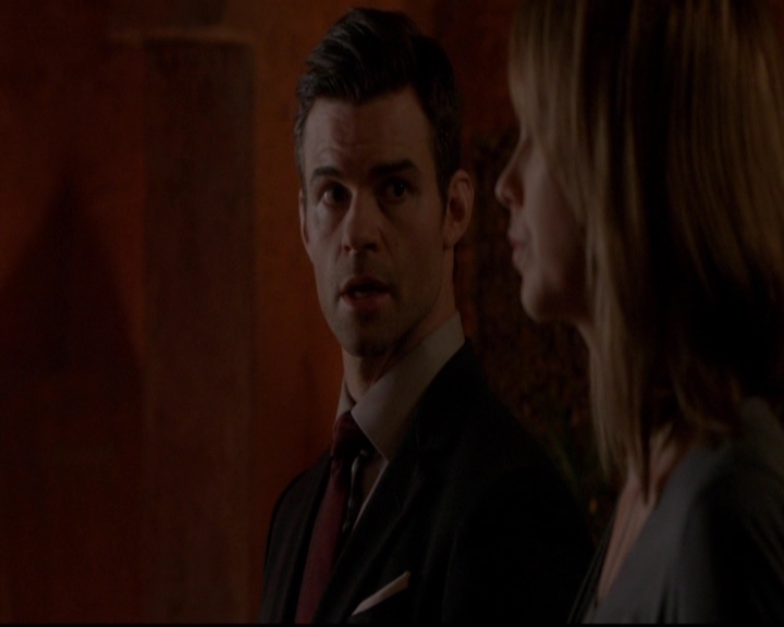 VampireDiariesWorld-dot-nl_TheOriginals_3x06BeautifulMistake1391.jpg