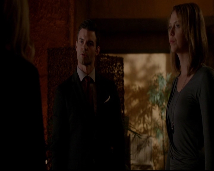 VampireDiariesWorld-dot-nl_TheOriginals_3x06BeautifulMistake1394.jpg