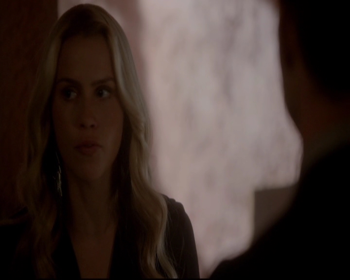 VampireDiariesWorld-dot-nl_TheOriginals_3x06BeautifulMistake1397.jpg