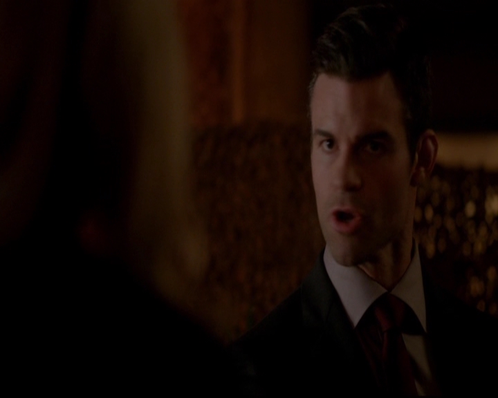 VampireDiariesWorld-dot-nl_TheOriginals_3x06BeautifulMistake1400.jpg