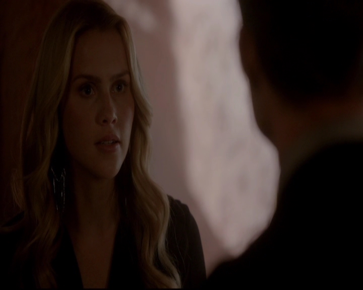 VampireDiariesWorld-dot-nl_TheOriginals_3x06BeautifulMistake1401.jpg