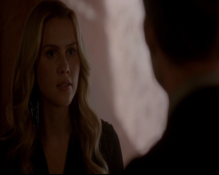 VampireDiariesWorld-dot-nl_TheOriginals_3x06BeautifulMistake1402.jpg