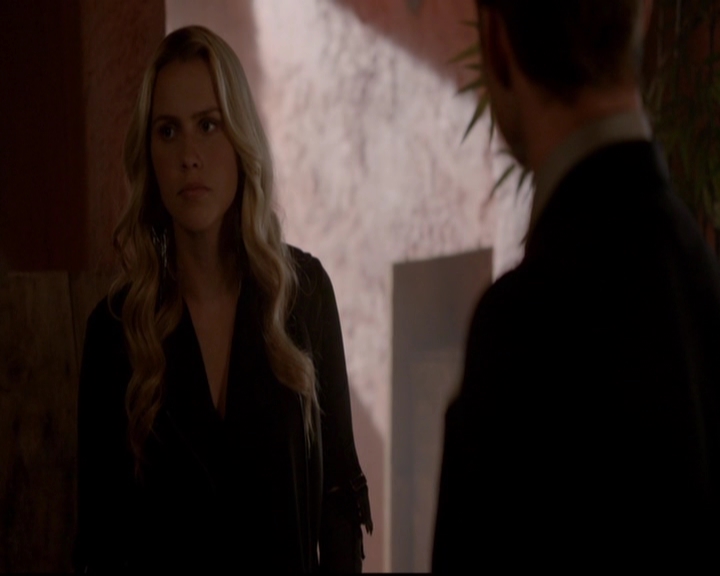 VampireDiariesWorld-dot-nl_TheOriginals_3x06BeautifulMistake1405.jpg