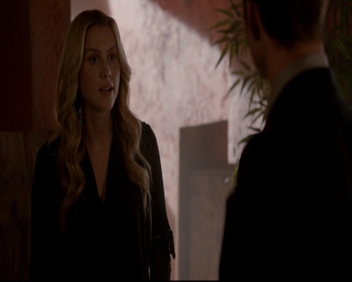 VampireDiariesWorld-dot-nl_TheOriginals_3x06BeautifulMistake1407.jpg