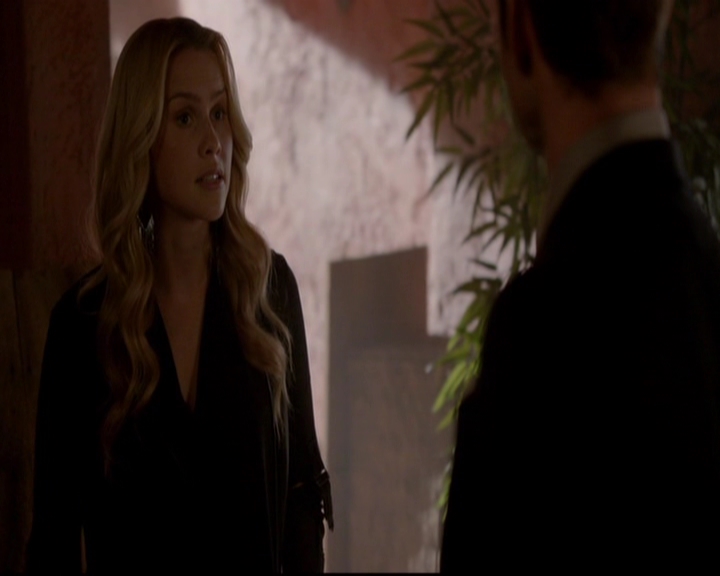 VampireDiariesWorld-dot-nl_TheOriginals_3x06BeautifulMistake1409.jpg