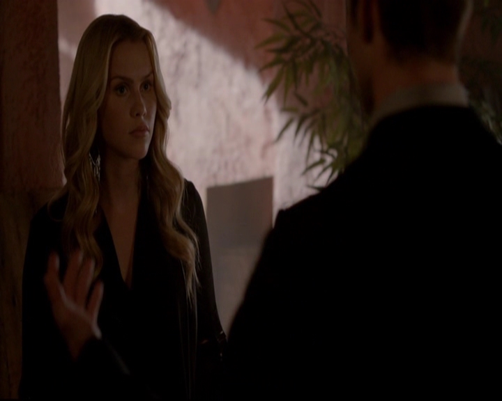 VampireDiariesWorld-dot-nl_TheOriginals_3x06BeautifulMistake1413.jpg