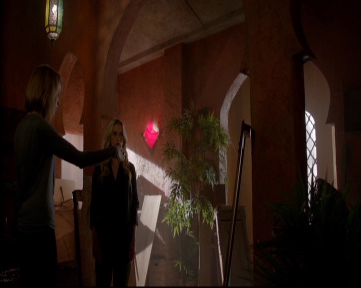 VampireDiariesWorld-dot-nl_TheOriginals_3x06BeautifulMistake1418.jpg