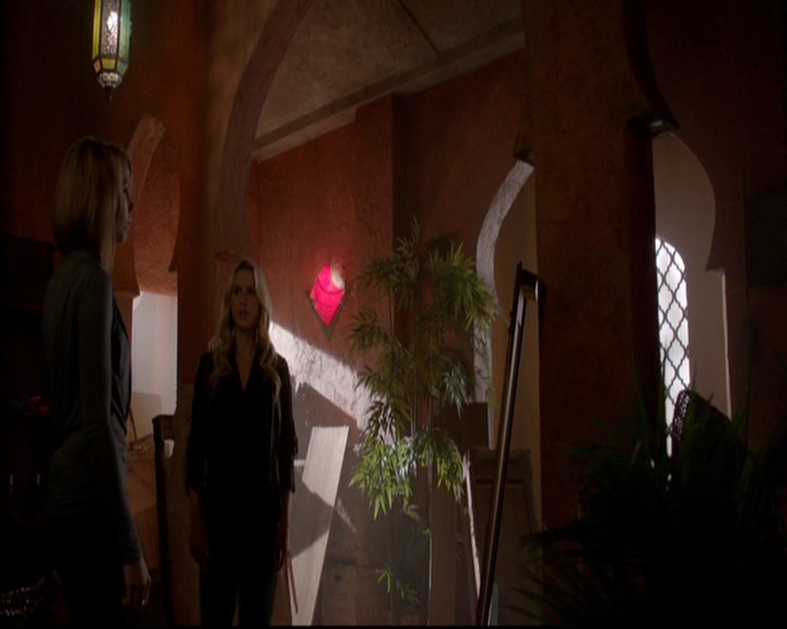 VampireDiariesWorld-dot-nl_TheOriginals_3x06BeautifulMistake1419.jpg