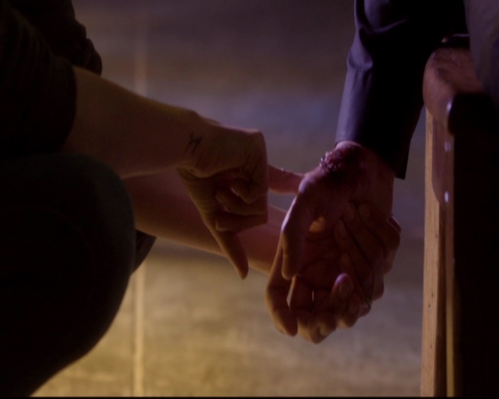 VampireDiariesWorld-dot-nl_TheOriginals_3x06BeautifulMistake1445.jpg